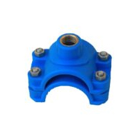 Product 2